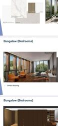 Old Tampines Road (D17), Semi-Detached #619977631